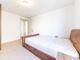 Thumbnail Flat to rent in Dovecote House, Water Gardens Square, Canada Street, London