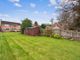 Thumbnail Detached house for sale in Wycombe Road, Prestwood, Great Missenden