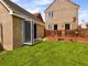 Thumbnail Detached house for sale in Primrose Avenue, Downham Market