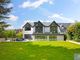 Thumbnail Detached house for sale in Eleven Acre Rise, Loughton, Essex