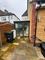 Thumbnail Semi-detached house for sale in Fairlop Road, Ilford