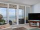 Thumbnail Town house for sale in 555 The Esplanade N #502, Venice, Florida, 34285, United States Of America