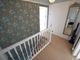 Thumbnail Semi-detached house to rent in Melbury Avenue, Southall