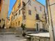 Thumbnail Apartment for sale in Central Corfu, Corfu, Greece