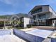 Thumbnail Villa for sale in Ovacik, Gocek, Fethiye, Muğla, Aydın, Aegean, Turkey