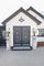 Thumbnail Detached bungalow for sale in Sandall Park Drive, Wheatley Hills, Doncaster