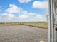 Thumbnail Detached bungalow for sale in The Promenade, Scratby, Great Yarmouth