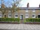 Thumbnail Terraced house to rent in Exeter Street, Railway Village, Swindon