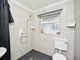 Thumbnail Semi-detached house for sale in Meadway Crescent, Hove
