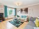 Thumbnail Semi-detached house for sale in Himley Green, Linslade, Leighton Buzzard
