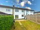 Thumbnail Terraced house for sale in Micklefield Way, Borehamwood, Hertfordshire, London