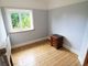 Thumbnail Detached house for sale in Evesham Road, Cookhill, Alcester