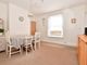Thumbnail Semi-detached house for sale in Upper Princes Road, Freshwater, Isle Of Wight