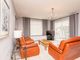 Thumbnail Flat for sale in Eastern Esplanade, Southend-On-Sea