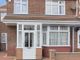 Thumbnail Semi-detached house for sale in Nansen Road, Leicester