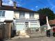 Thumbnail Detached house for sale in New Road Hill, Midgham, Reading, Berkshire