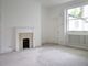 Thumbnail Flat for sale in Cambridge Road, Hove