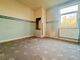 Thumbnail Terraced house for sale in Station Road, Ilkeston