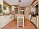 Thumbnail Property for sale in Withington Lane, Leigh, Stoke-On-Trent