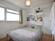 Thumbnail Terraced house for sale in Linley Drive, Hastings