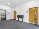 Thumbnail Flat for sale in Challenge, Barnett Wood Lane, Leatherhead