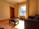 Thumbnail Flat to rent in St Andrew Street, The City Centre, Aberdeen