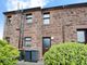 Thumbnail Flat for sale in Grierson Avenue, Dumfries, Dumfries And Galloway