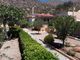 Thumbnail Villa for sale in Anavyssos 190 13, Greece