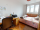 Thumbnail Flat to rent in Turnpike House, Goswell Road, London
