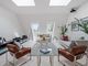 Thumbnail Detached house for sale in Ashley Park Avenue, Walton-On-Thames, Surrey