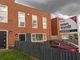 Thumbnail Commercial property for sale in Washington Road, Goldthorpe, Barnsley