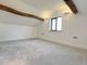 Thumbnail Detached house for sale in Stretton On Dunsmore, 3500 Sq Ft, Self-Contained Annexe