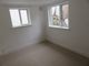 Thumbnail Flat to rent in North Parade, Penzance
