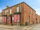 Thumbnail Semi-detached house for sale in Gatefield Street, Crewe, Cheshire