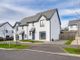 Thumbnail Semi-detached house for sale in Auchtergray Road, Dundee
