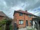 Thumbnail Semi-detached house for sale in Division Street, Staveley, Chesterfield, Derbyshire