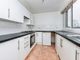 Thumbnail Flat for sale in Livingstone Walk, Hemel Hempstead