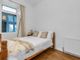 Thumbnail Flat for sale in Brucefield Avenue, Dunfermline