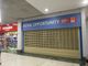 Thumbnail Retail premises to let in Store And Shop Units Available, Concourse, Skelmersdale