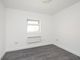 Thumbnail Terraced house for sale in Graham Road, Hackney, London