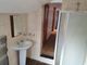 Thumbnail Shared accommodation to rent in St Peter's Place, Canterbury, Kent