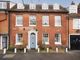 Thumbnail Detached house for sale in London End, Beaconsfield