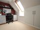 Thumbnail Flat to rent in Heath Park Road, Romford