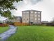 Thumbnail Flat for sale in Plover Mills, Lindley, Huddersfield