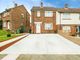 Thumbnail Semi-detached house for sale in Drove Crescent, Portslade, Brighton