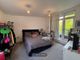 Thumbnail Semi-detached house to rent in Wolsey Crescent, Kent