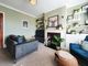 Thumbnail Terraced house for sale in Howe Lane, Rothley