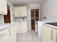 Thumbnail Detached house for sale in Tingley Avenue, Tingley, Wakefield, West Yorkshire