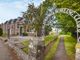 Thumbnail Flat for sale in Newton Of Buttergrass, Blackford, Auchterarder