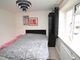 Thumbnail Terraced house for sale in Copse Field, Lychpit, Basingstoke